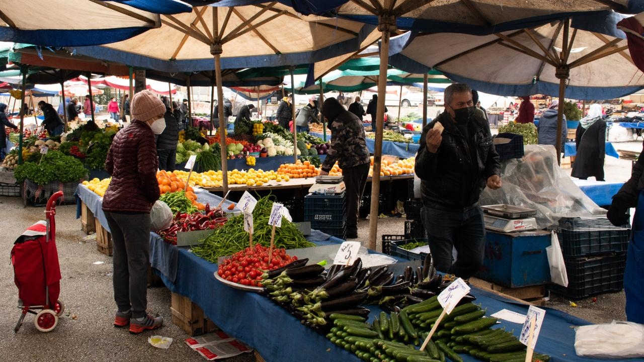 pazar-yeri-depophotos-1576785.jpg