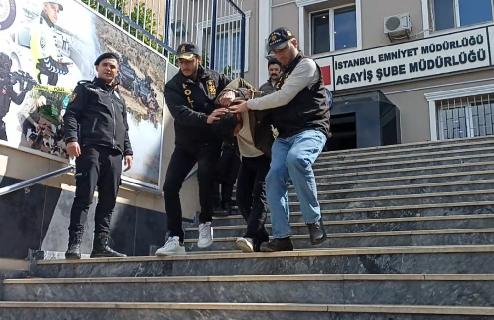 Şişli’de kan donduran hata! Hamile kadın yanlışlıkla öldürülmüş