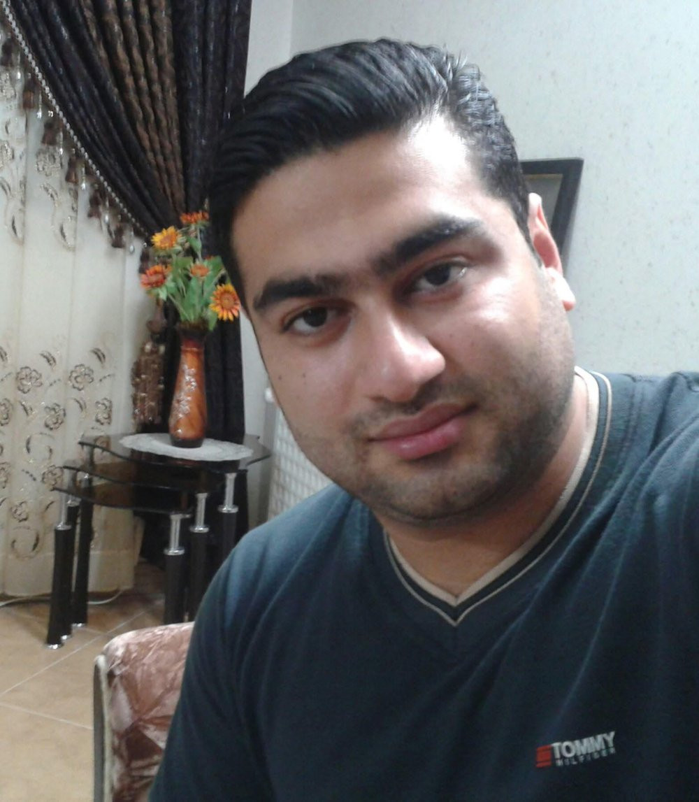 Şişli'de sır gibi ölüm! Futbolcu evinde kanlar içerisinde bulundu