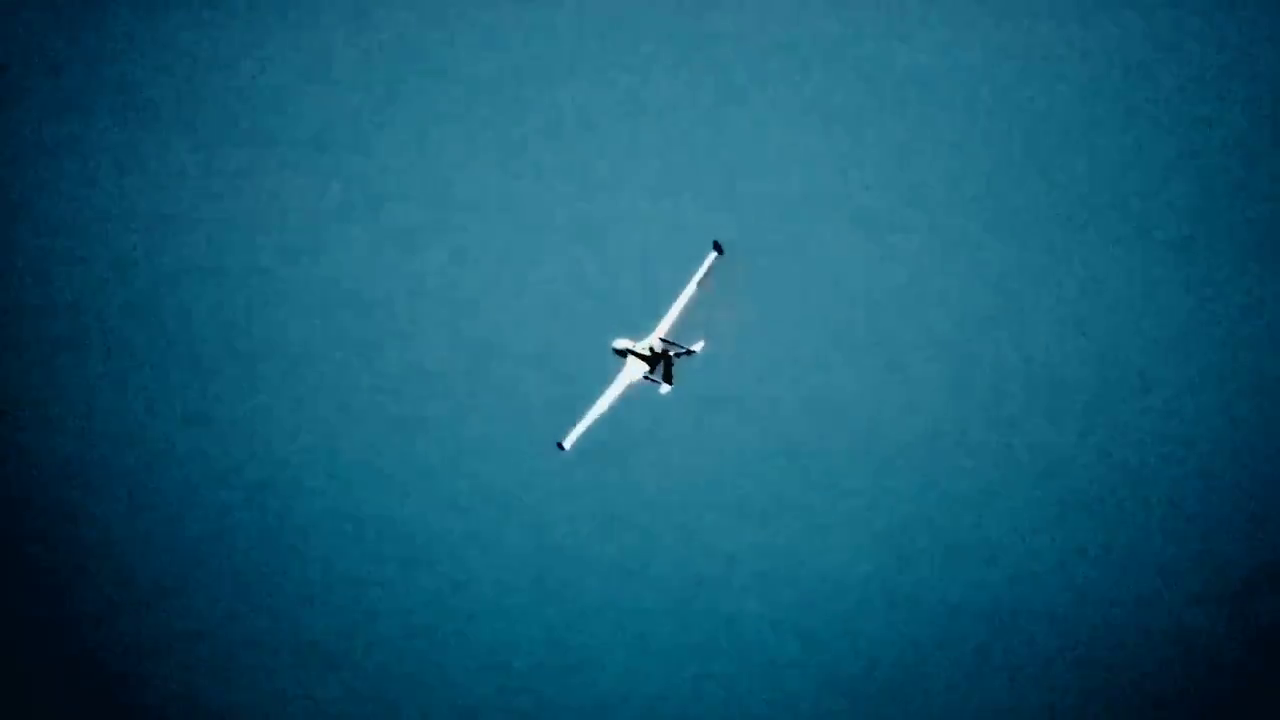 v-2025-04-11-23h31m06s000.png