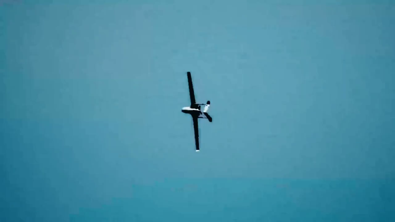 v-2025-04-11-23h31m12s282.png