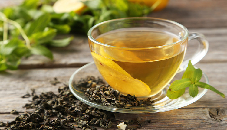 yesil-cay-nedir-faydalari-ve-zararlari-nelerdir.jpg
