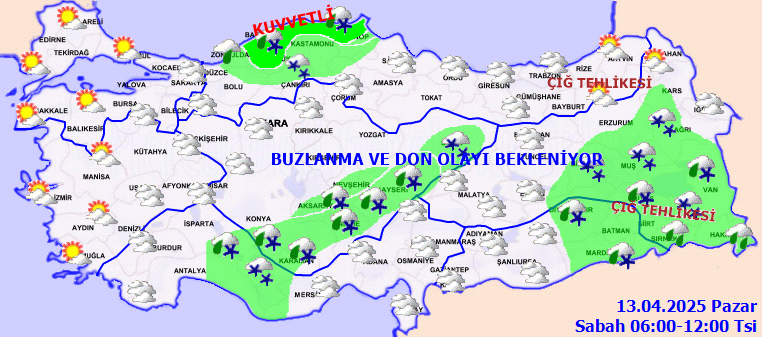 0612buyuk.png