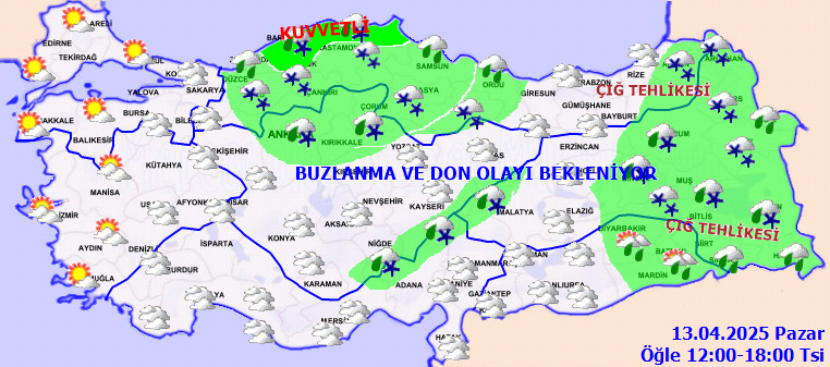 1218buyuk.png