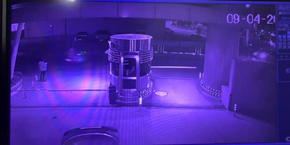 E-Devlet’te ceza görünce çıldırdı: Ceza yazan polisi buldu ‘sicil’ numarasını istedi