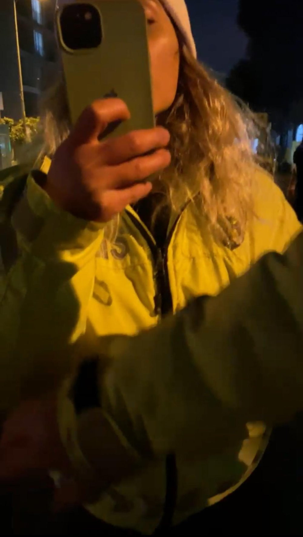 E-Devlet’te ceza görünce çıldırdı: Ceza yazan polisi buldu ‘sicil’ numarasını istedi