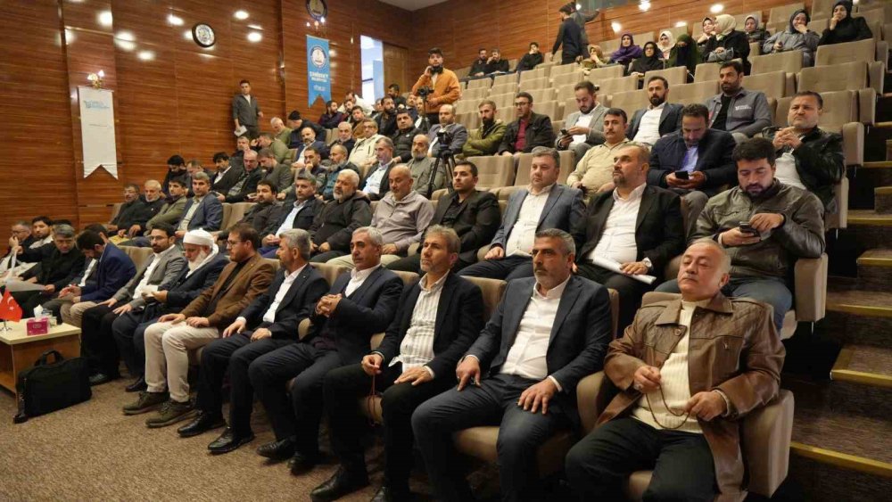 Yedi Başak’ta bayrak değişimi