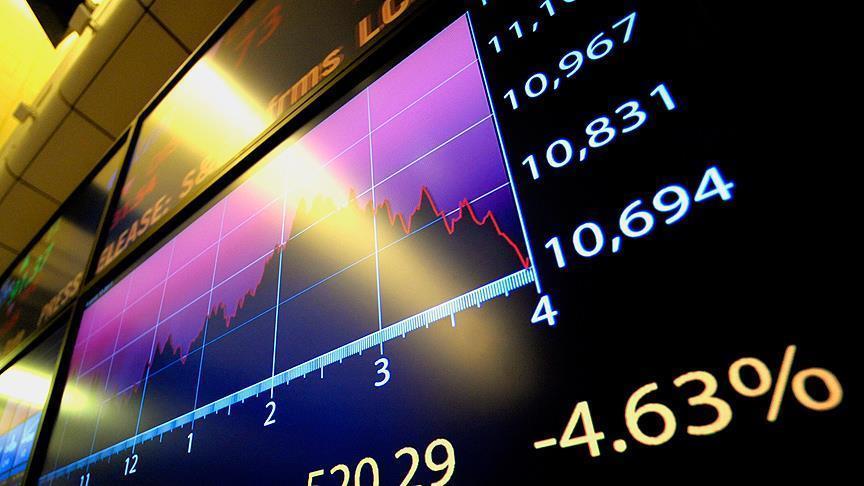 avrupa-borsalarinda-pozitif-seyir-gozler-ecb-baskani-lagardeda-15-nisan-2025-yenicag-4.jpg
