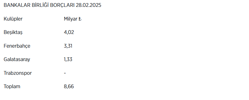 ekran-goruntusu-2025-04-15-122819.png