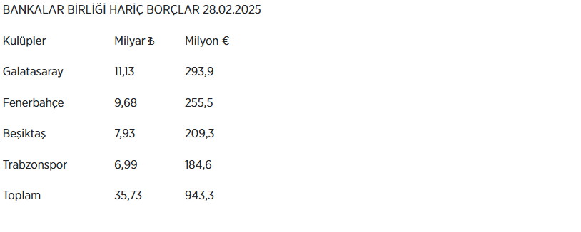 ekran-goruntusu-2025-04-15-122840.png
