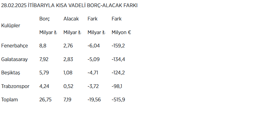 ekran-goruntusu-2025-04-15-122901.png