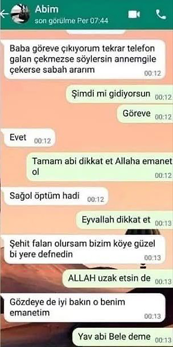erzurumda-sehit-tokyureke-son-veda-vasiyeti-yerine-getirildi-yenicag-19.jpg