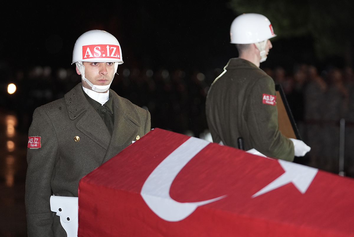 erzurumda-sehit-tokyureke-son-veda-vasiyeti-yerine-getirildi-yenicag-21.jpg