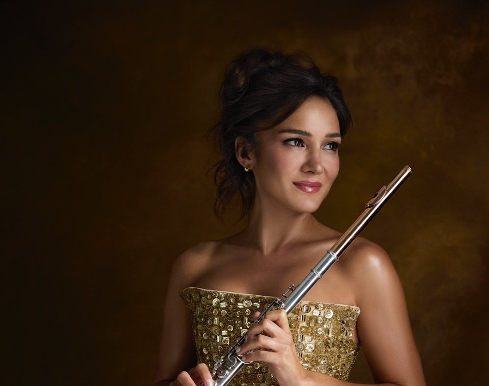 fazil-say-ve-aslihan-anddan-fazil-saydan-ikude-muzik-soleni-yenicag-3.jpg