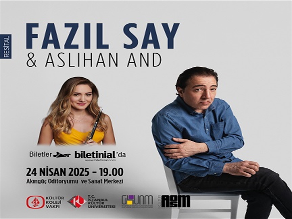 fazil-say-ve-aslihan-anddan-fazil-saydan-ikude-muzik-soleni.jpeg