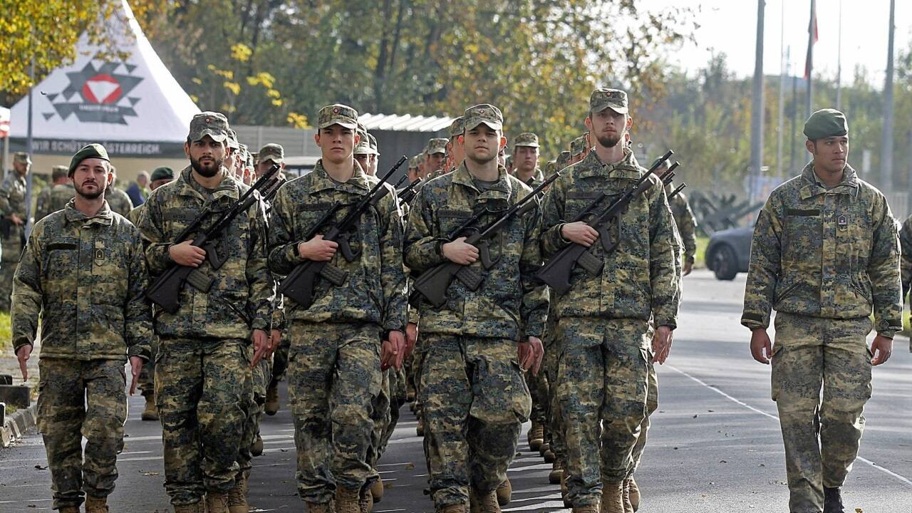 fuer-das-bundesheer-wird-es-spannend-debatte-ueber-verlaengerung-des-wehrdiensts-41-115745693.jpg