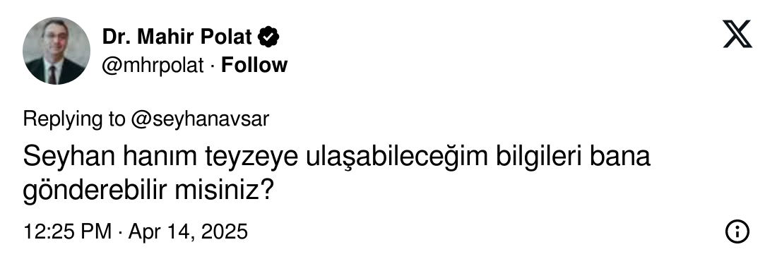 mahir.jpg