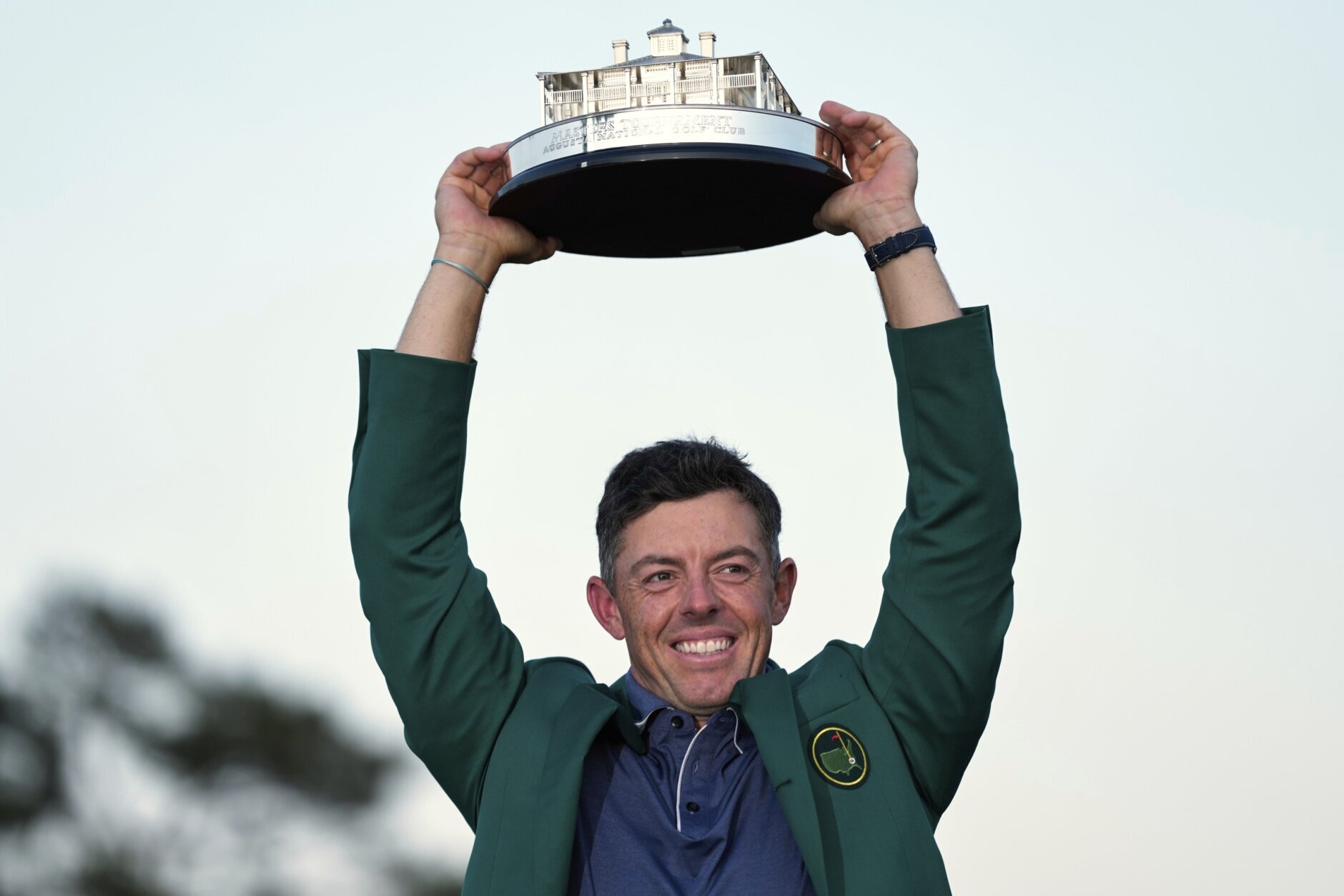 masters-golf-68091-1880x1254.jpg