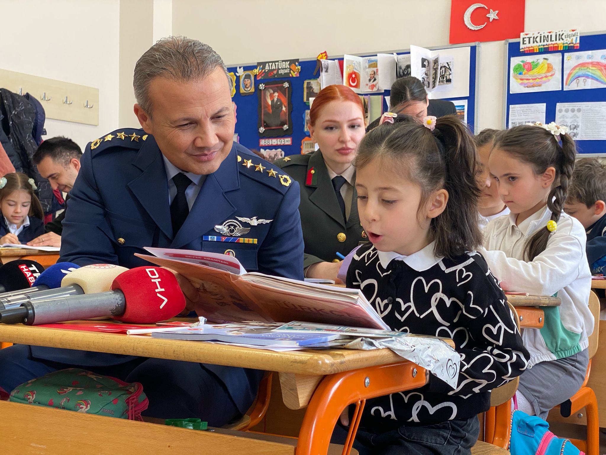 mehmetcikten-1inci-sinif-ogrencilerinin-660510-195655.jpg