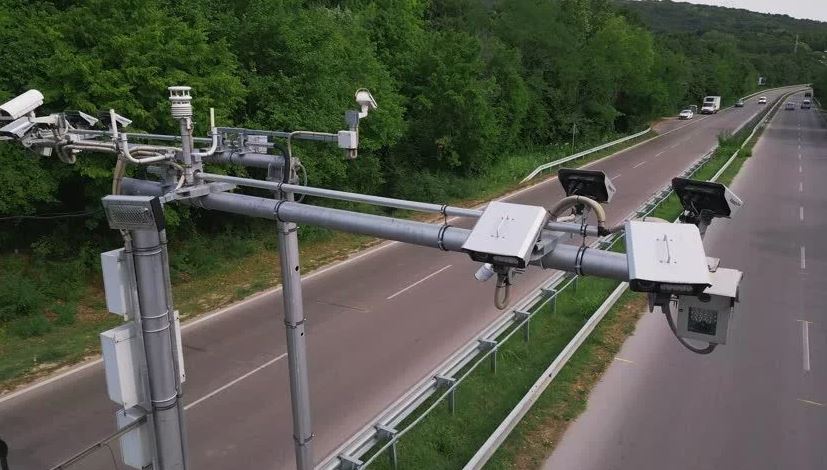 radar.jpg