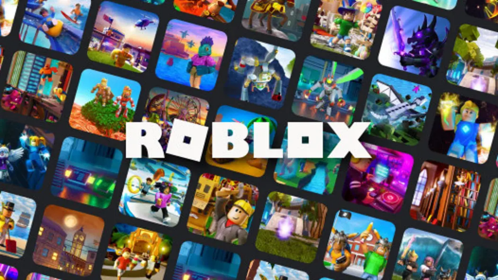 robloxxxxxx.png