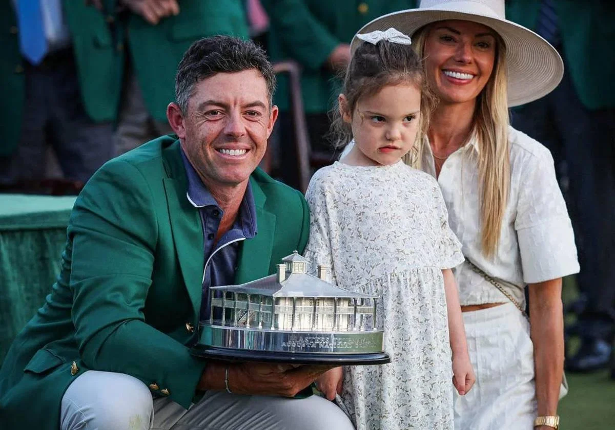 rory-mcilroy-kssc-u23014637982070q-1200x840rc.webp