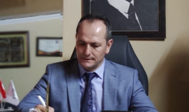 yeni-trend-ortak-ev-670.jpg