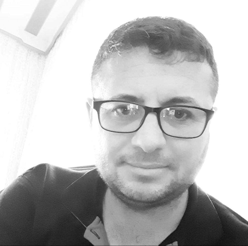 Konya'da park halindeki minibüste ölü bulundu! Gaz Sızıntısı mı?