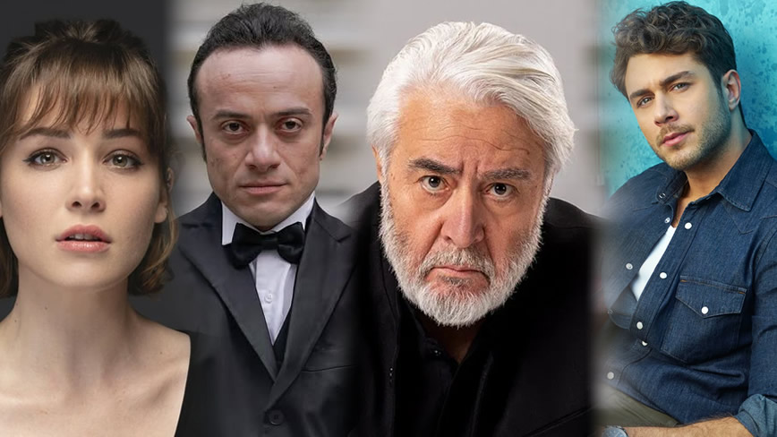 maestro-ezberleri-bozmaya-geliyor.jpg