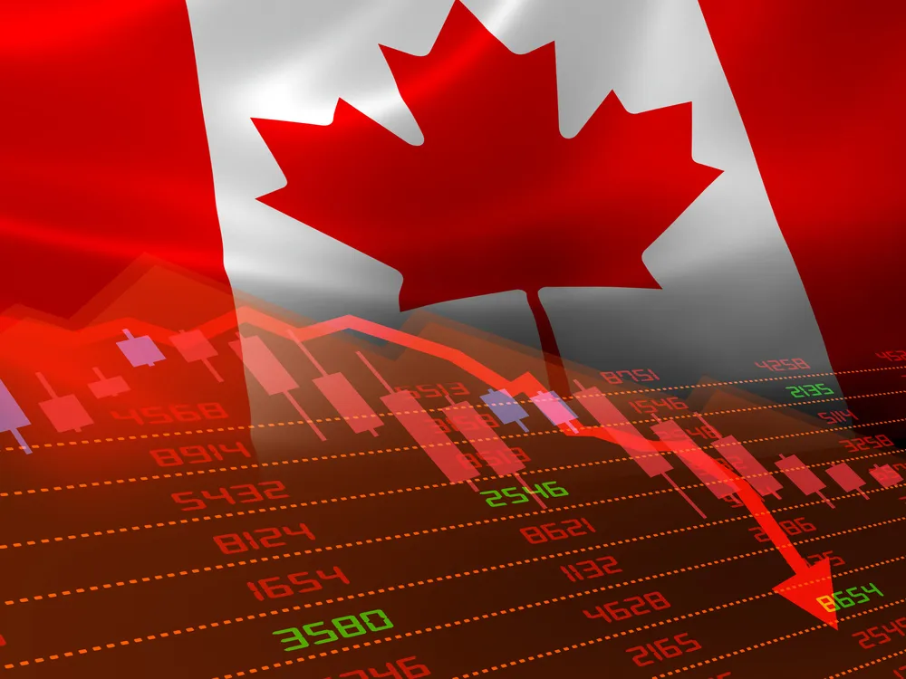 0409-mg-canada-market.webp