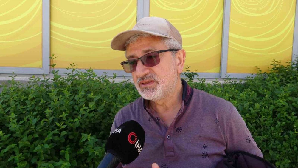 Antalya'da Gözde Gökalp'in gizemli ölümü! Cinayet mi, kaza mı? Vücudundaki izler neyi anlatıyor?