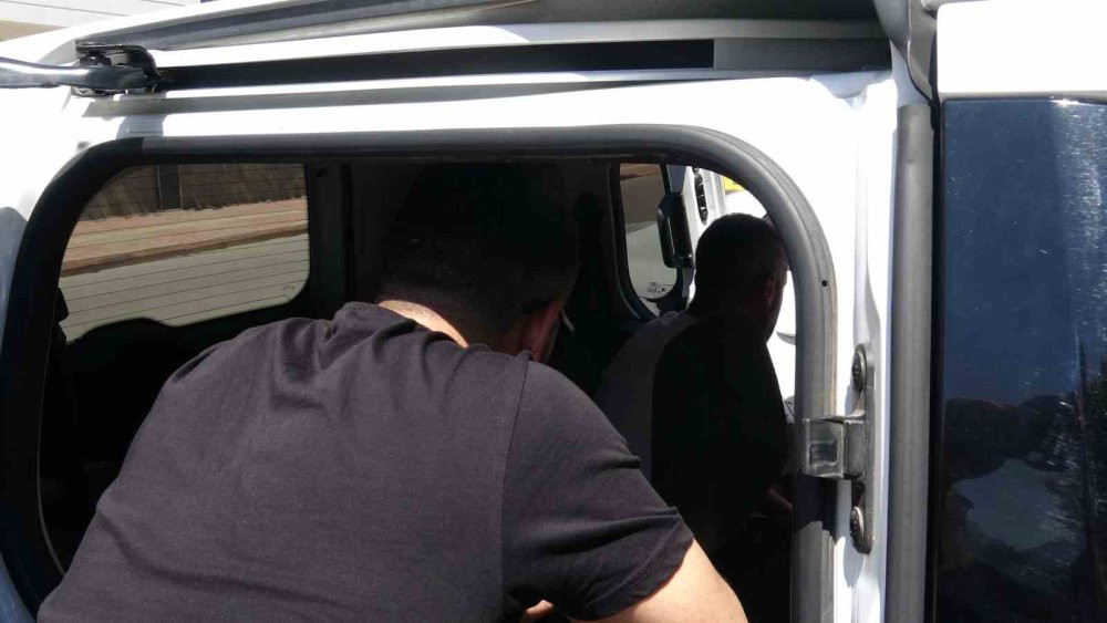 Antalya'da Gözde Gökalp'in gizemli ölümü! Cinayet mi, kaza mı? Vücudundaki izler neyi anlatıyor?