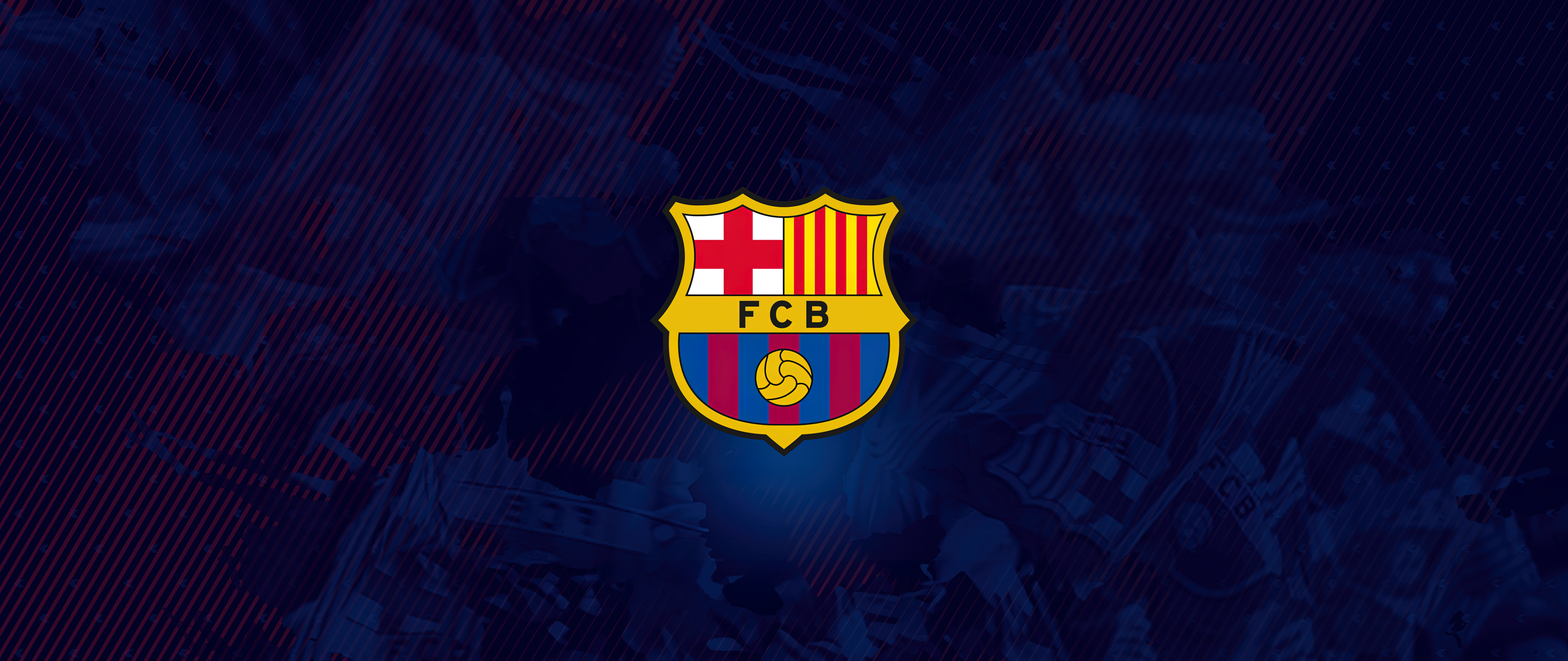 fc-barcelona-5120x2160-14173.jpg