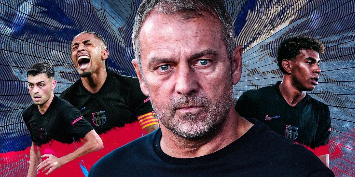 hansi-flick-barcelona.jpg