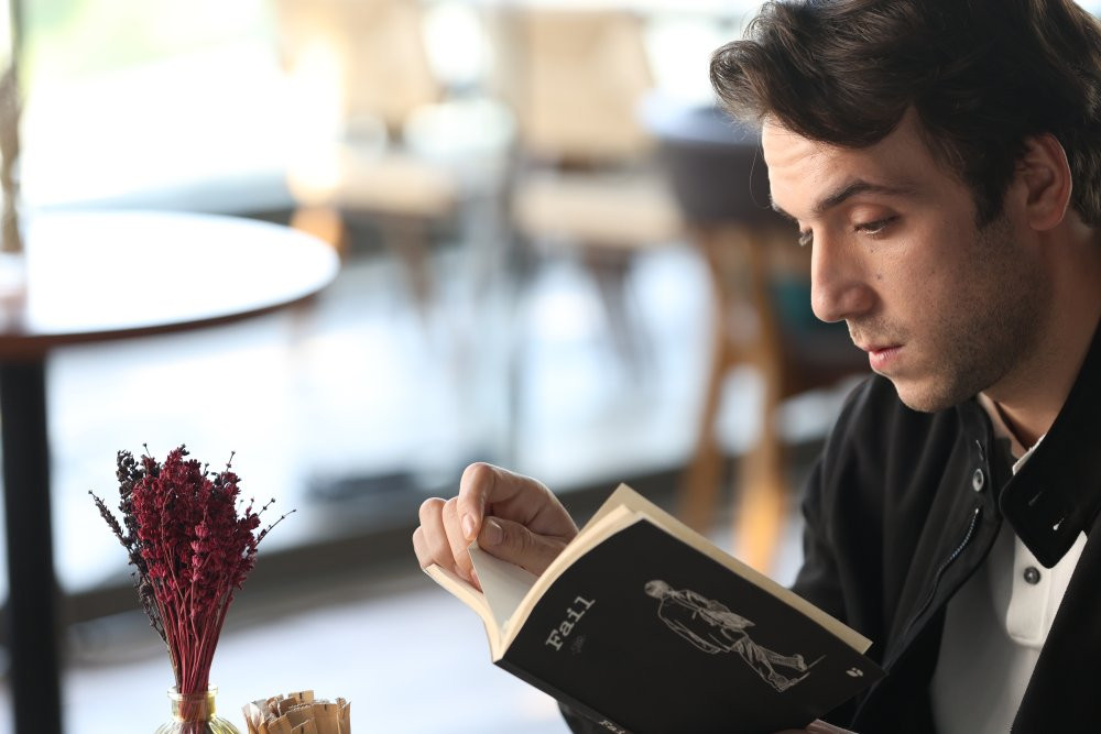 'İnci Taneleri' yeni bölümüyle bu akşam Kanal D'de