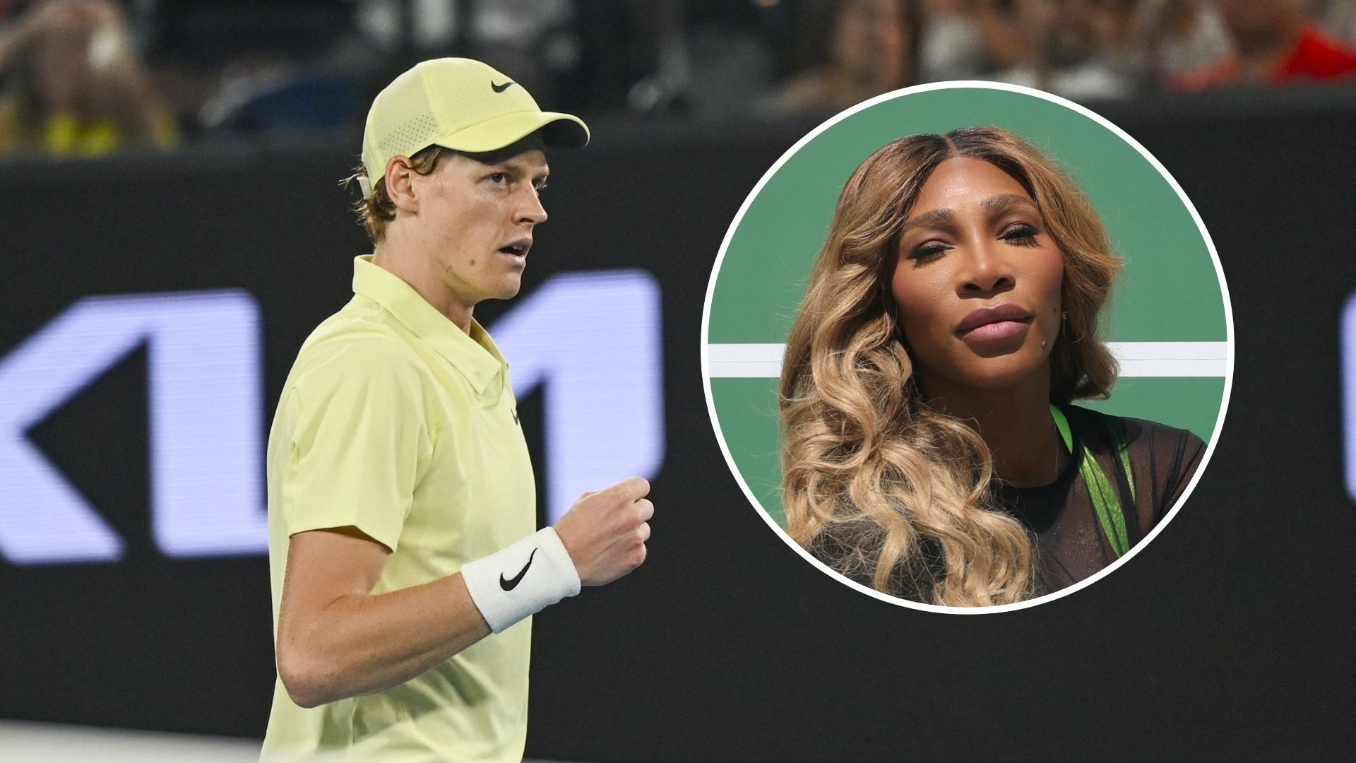 jannik-sinner-serena-williams.jpg