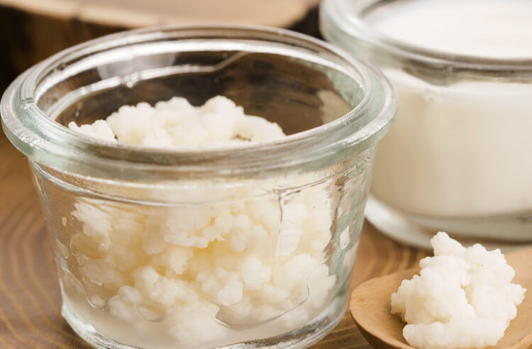 kefir-nedir-nasil-yapilir-239-2.jpg