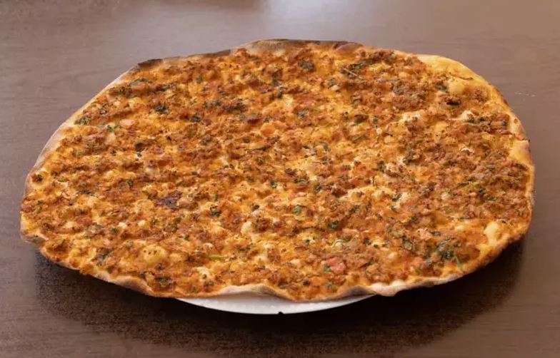 lahmacu.jpg