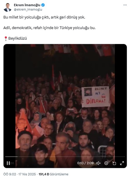paylasim.jpg