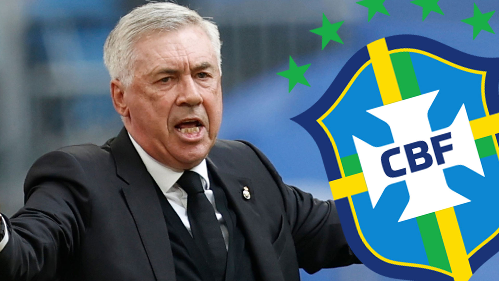 sport-preview-carlo-ancelotti.webp