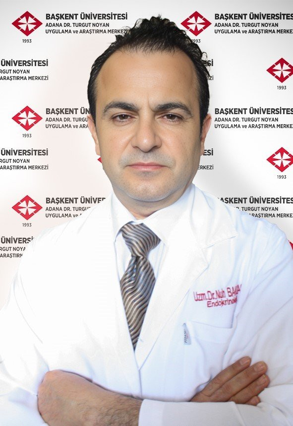 Uzman isimden dikkat çeken uyarı! Modern yaşam, gençleri hareketsizleştiriyor