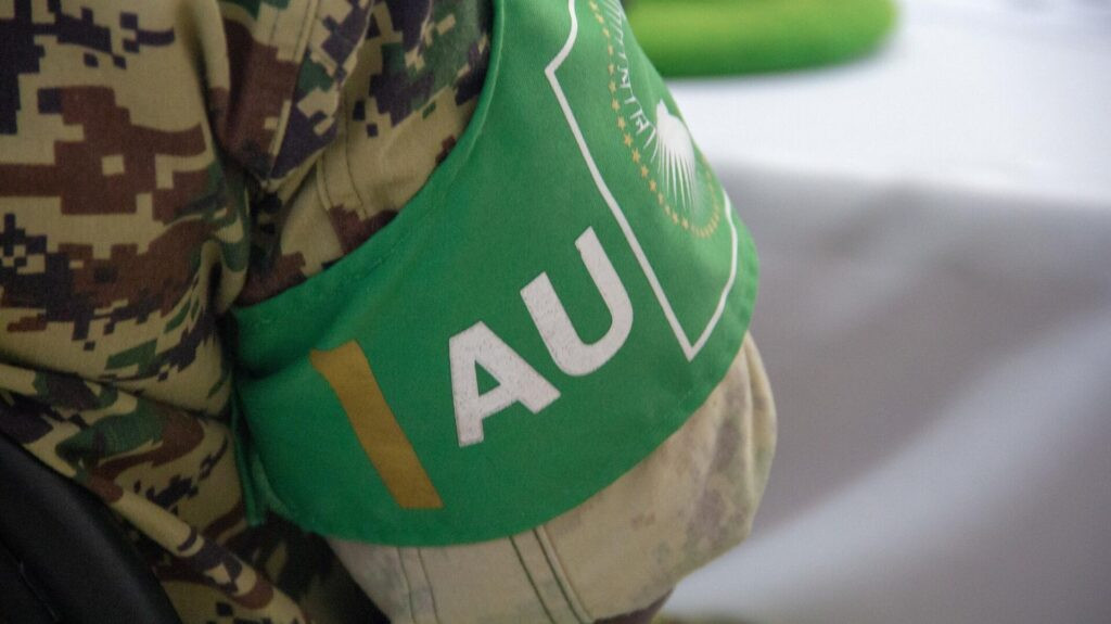 au-soldier-badge-1024x575-1.jpg