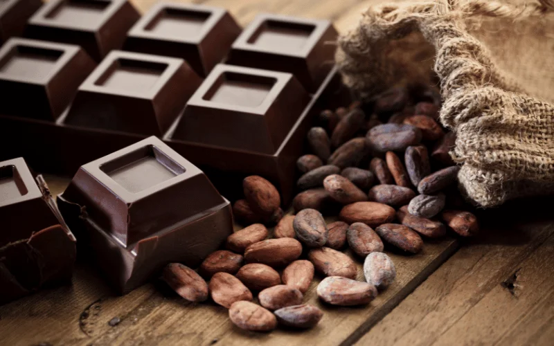 bitter-cikolata-nedir-optimized.webp