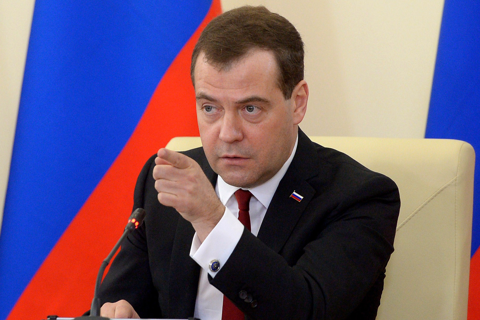 dmitry-medvedev.jpg