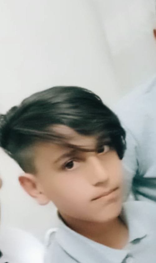 Kazada ölmüştü! Hayali yazılımcı olmaktı...