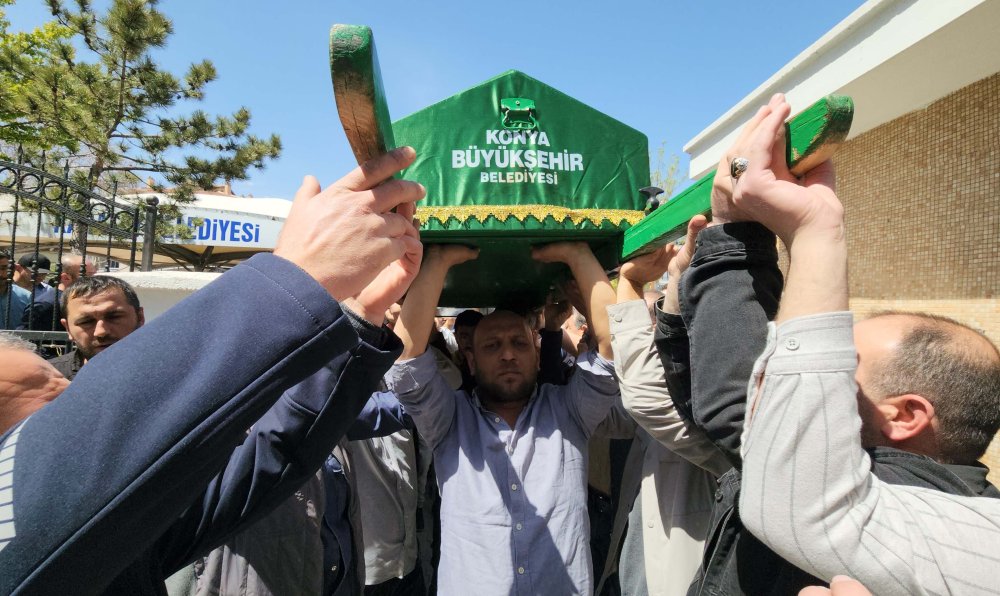 Kazada ölmüştü! Hayali yazılımcı olmaktı...