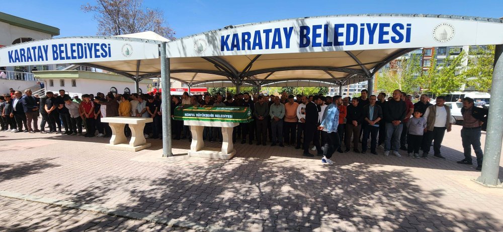 Kazada ölmüştü! Hayali yazılımcı olmaktı...