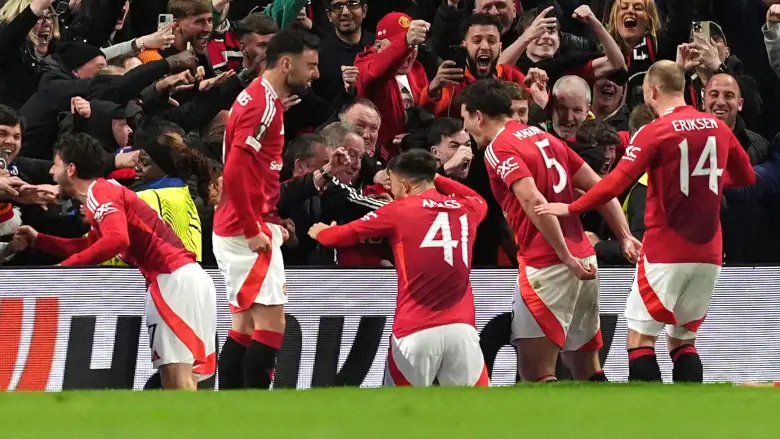 manchester2.webp