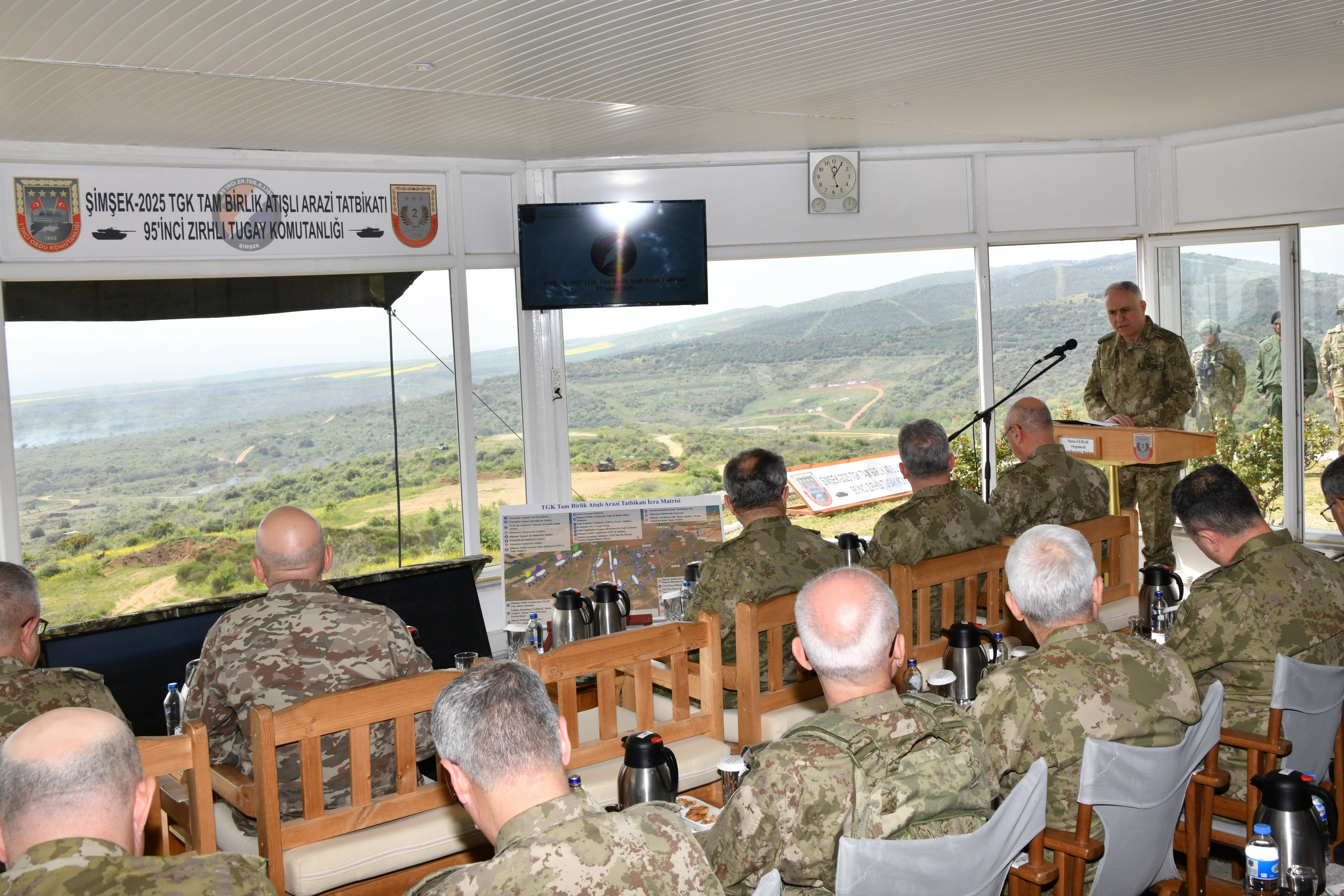 orgeneral-gurak-komando-alayinda-inceleme-yapti-yenicag-3.jpeg