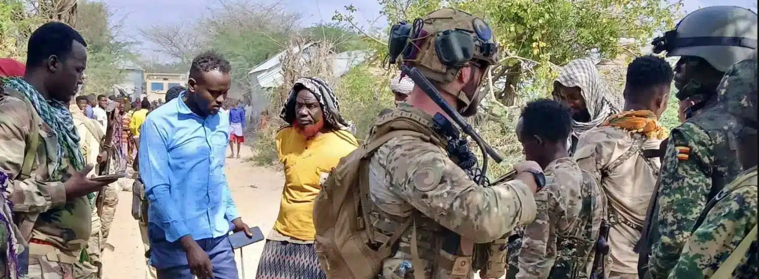 somali-aussom-troops-in-muuri.webp